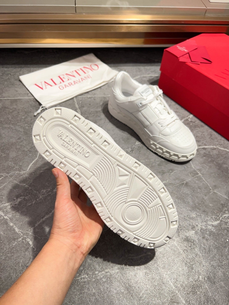 Valentino Sneakers